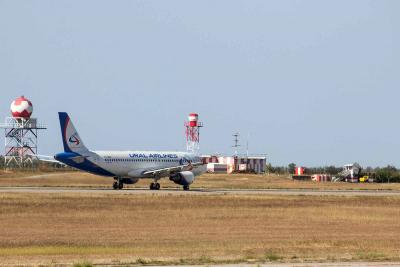 Прикрепленное изображение: _MG_7322.jpg